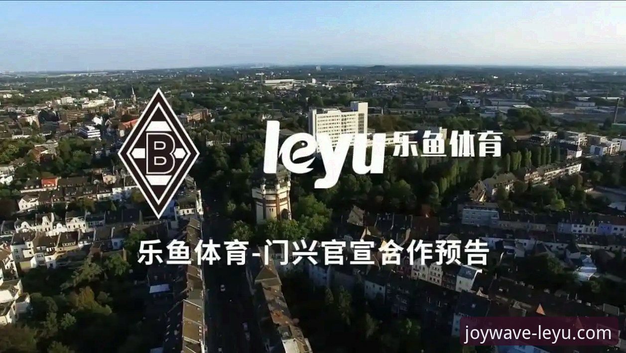 乐鱼体育优惠活动 乐鱼体育优惠活动全面解析:从用户反馈到创新体验的价值深度分析