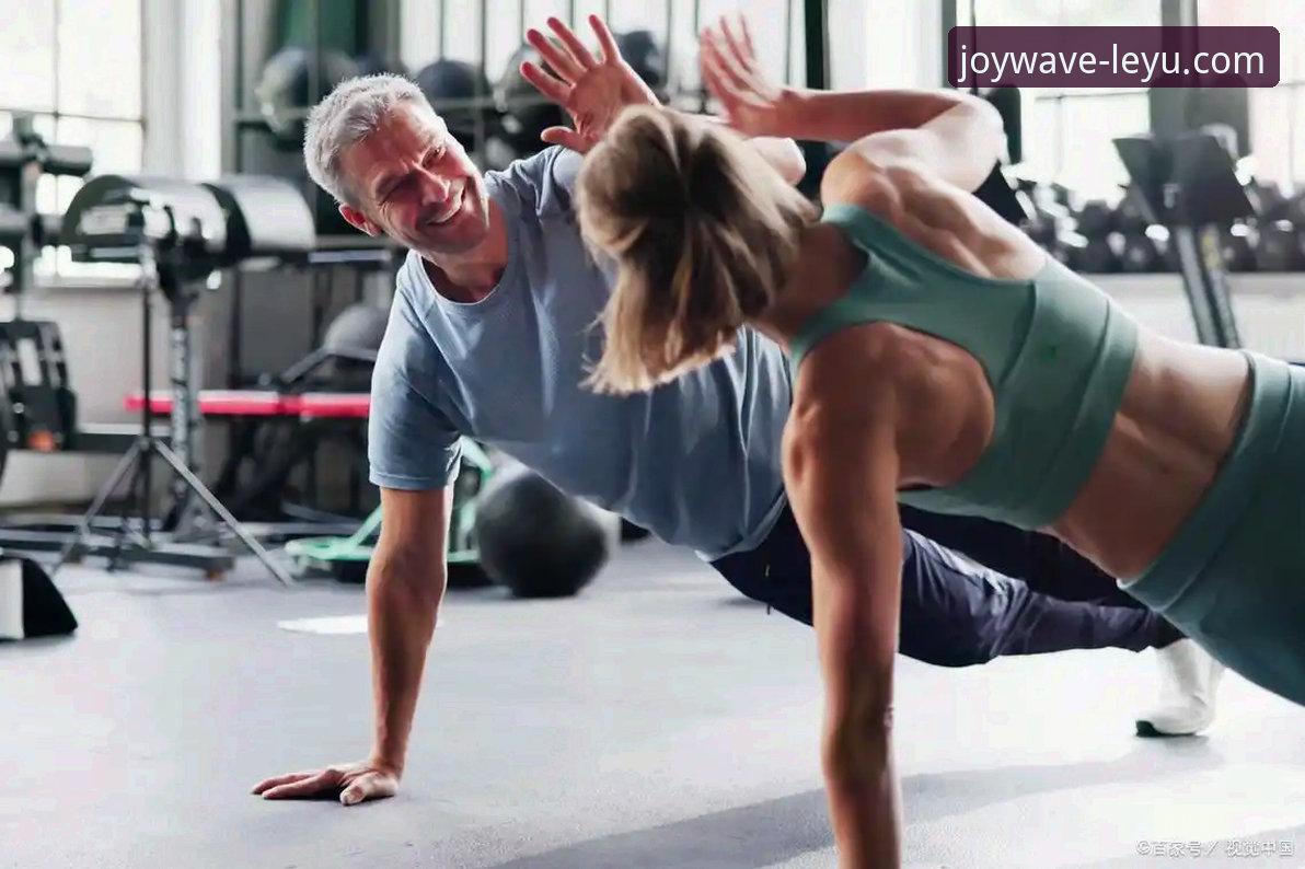 乐鱼体育平台正规性评估与高效使用技巧深度解析