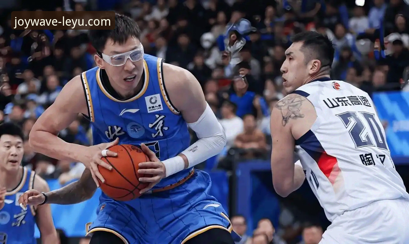 皮特森38分率队逆转，北京连胜遭终结：乐鱼体育平台呈现CBA焦点战最新动态