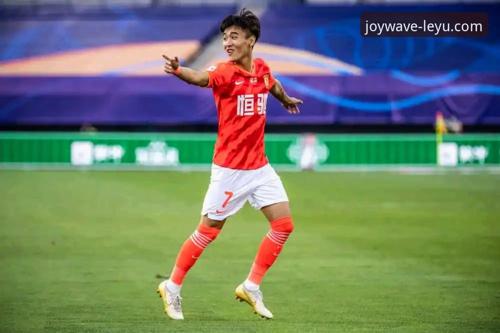 2026乐鱼体育官方渠道 2026赛季中超第9轮最新动态:费利佩倒钩破门,乐鱼体育平台见证射手王争夺战